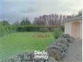 Photo numero 45622157 du bien UBI453772730
